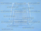 Whirlpool Refrigerator Meat Pan WP2218132K