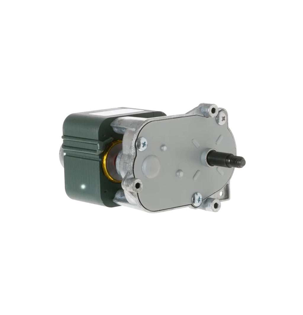 GE Refrigerator Ice Dispenser Auger Motor WR60X10258