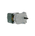 GE Refrigerator Ice Dispenser Auger Motor WR60X10258