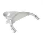 GE Dryer Lint Housing Assembly WE01X24546