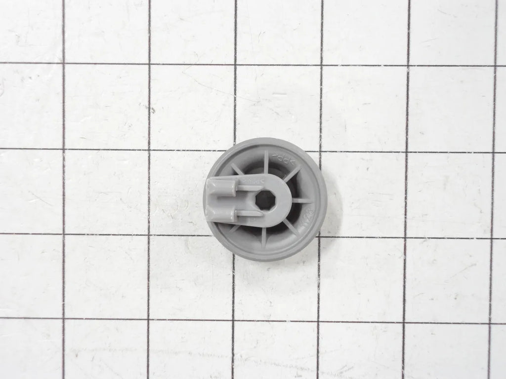 Bosch Dishwasher Lower Rack Wheel 00611475