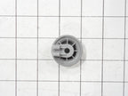 Bosch Dishwasher Lower Rack Wheel 00611475