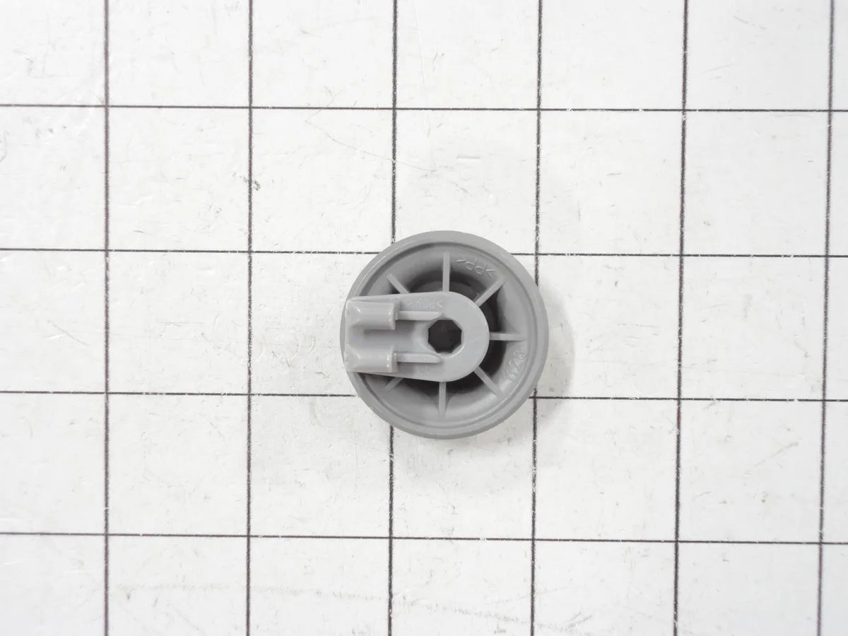 Bosch Dishwasher Lower Rack Wheel 00611475