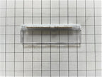 Frigidaire Refrigerator LED Light Assembly 5304530711