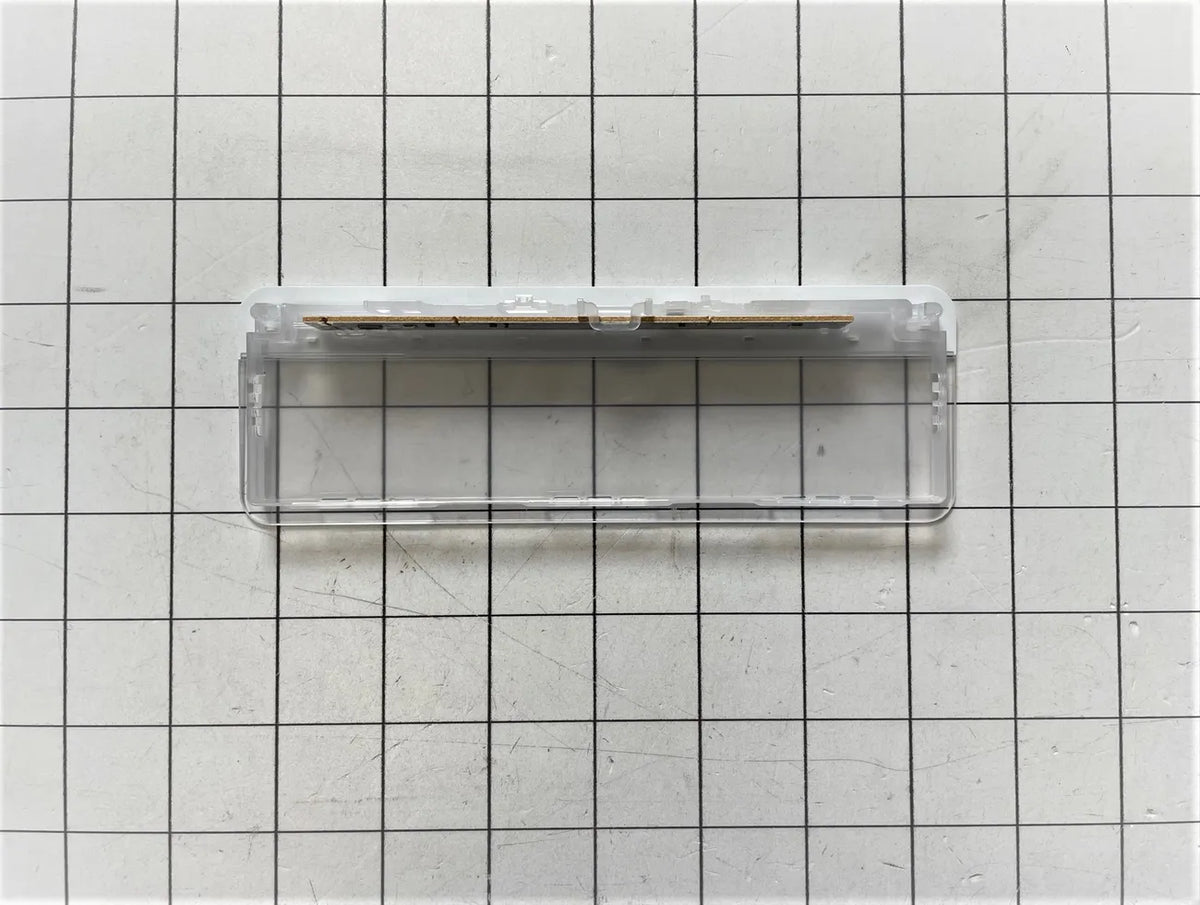 Frigidaire Refrigerator LED Light Assembly 5304530711