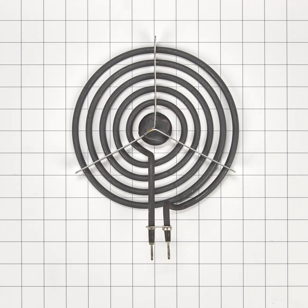Whirlpool Range 8 Inch Surface Element, 2350W WPW10345410