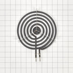 Whirlpool Range 8 Inch Surface Element, 2350W WPW10345410