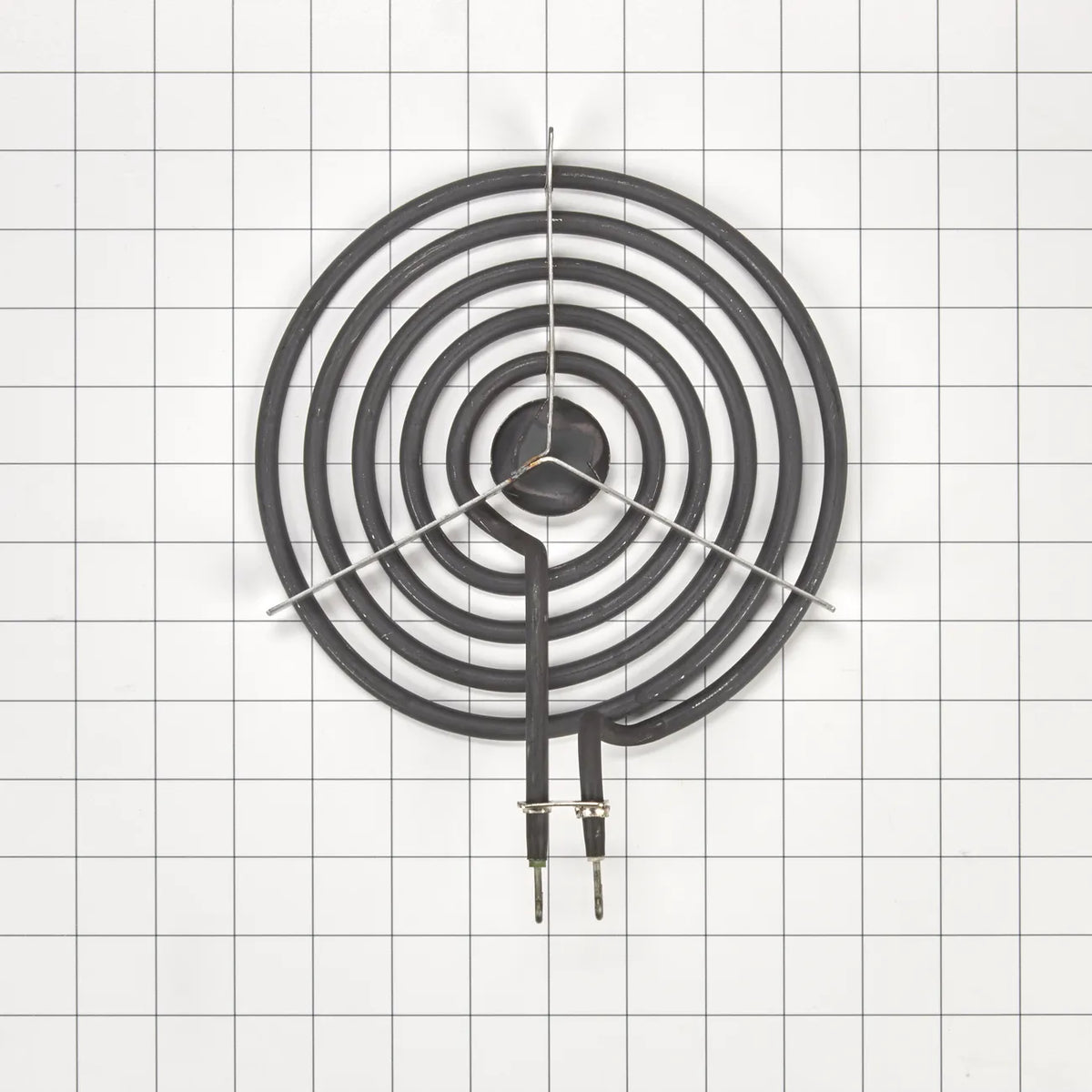 Whirlpool Range 8 Inch Surface Element, 2350W WPW10345410