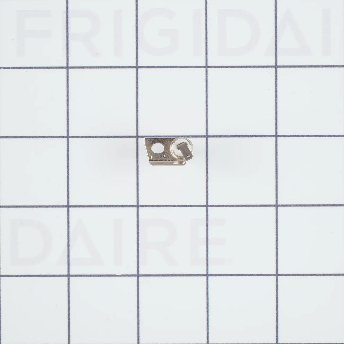 Frigidaire Gas Range Burner Spark Ignitor 316011200