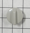 GE Air Conditioner Knob, Tan WJ12X10009