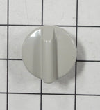 GE Air Conditioner Knob, Tan WJ12X10009
