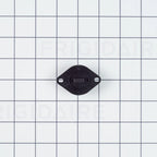 Frigidaire Dryer Thermistor Temperature Sensor 134587700