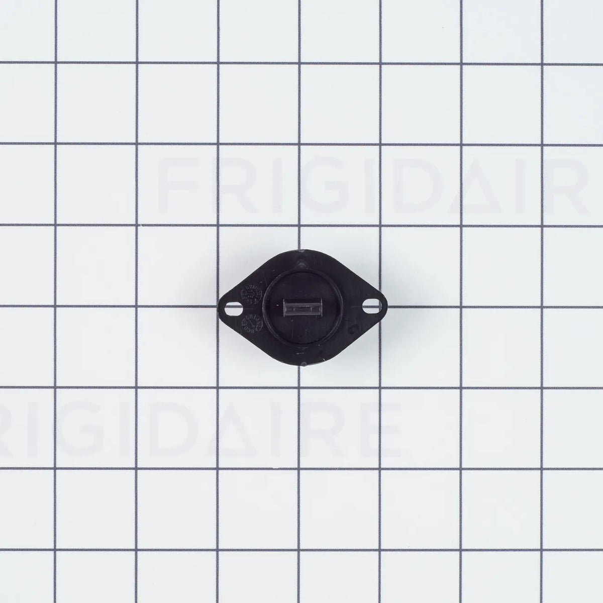 Frigidaire Dryer Thermistor Temperature Sensor 134587700