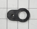 Whirlpool Refrigerator Door Closer Cam WP2223751