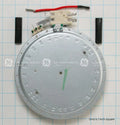 GE Range 6" Radiant Surface Element Kit WB30X38928