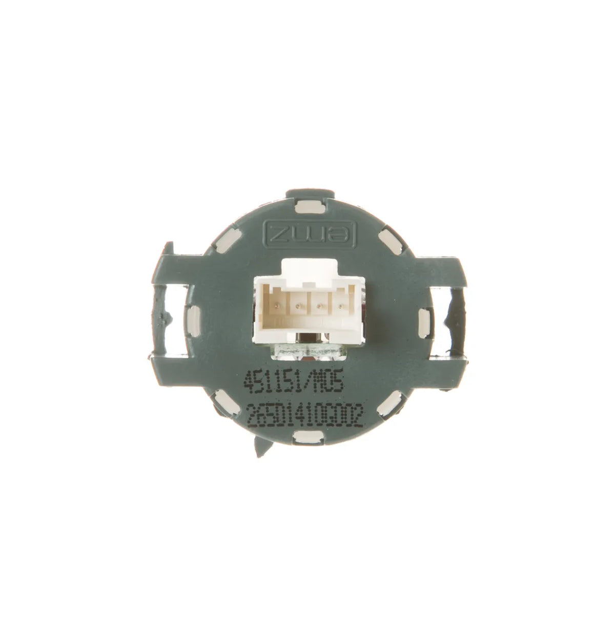 GE Dishwasher Turbidity Sensor WD21X22598