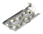 Whirlpool Dryer Heating Element 4600W WP3387749
