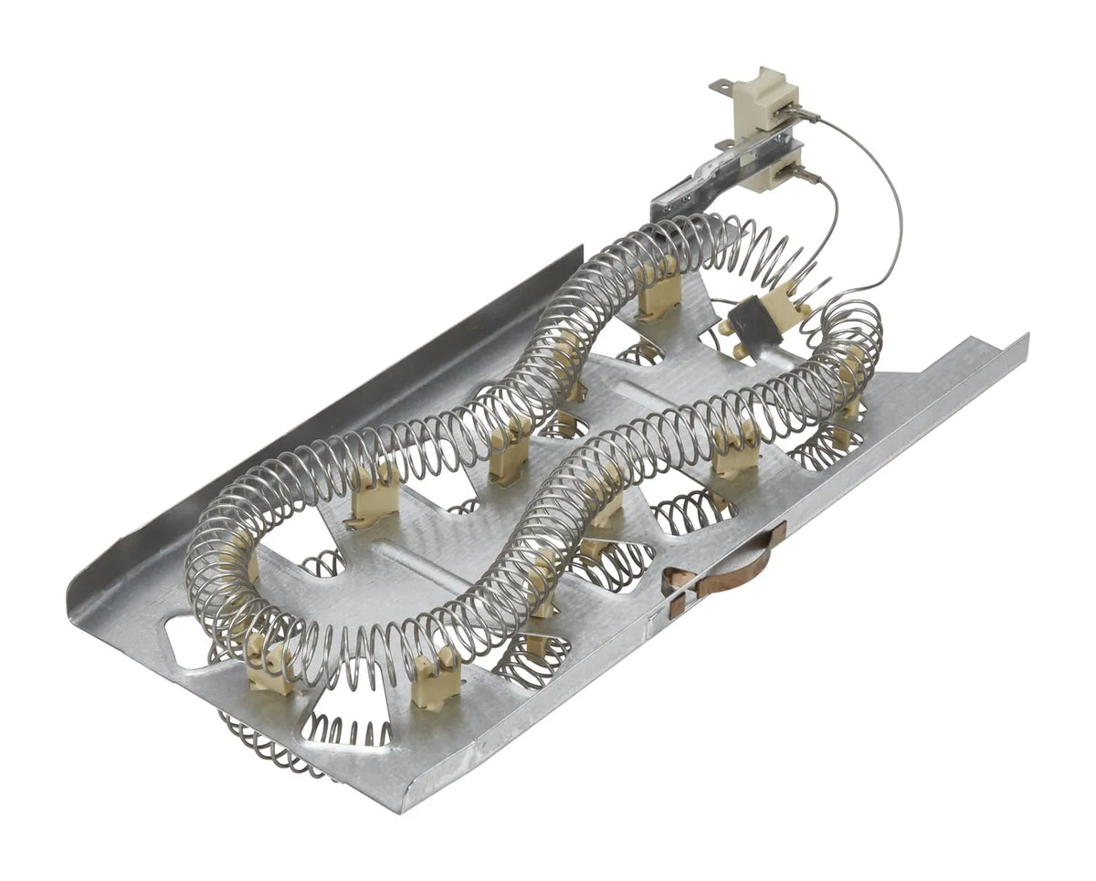 Whirlpool Dryer Heating Element 4600W WP3387749