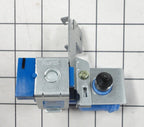 LG Refrigerator Water Inlet Valve AJU55759303