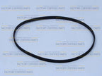 Whirlpool Dishwasher Pump Cover Gasket Seal WP302711