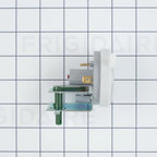 Frigidaire Washer/Dryer Water Level Pressure Switch 134422700