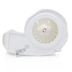 Frigidaire Dryer Blower Wheel and Housing 131775600