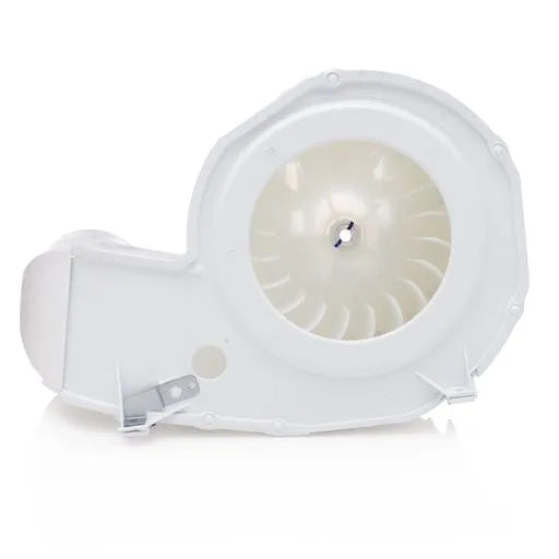 Frigidaire Dryer Blower Wheel and Housing 131775600