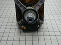 Whirlpool Dryer Drum Drive Motor 279827