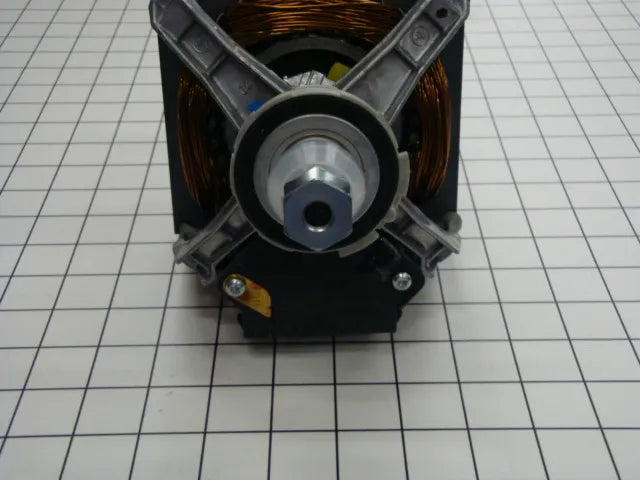 Whirlpool Dryer Drum Drive Motor 279827