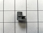 Frigidaire Dishwasher Upper Dishrack Support Bracket 5304506508