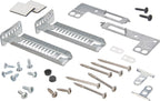 Bosch Dishwasher Cabinet Face Installation Mounting Kit 00616728