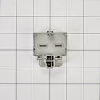Whirlpool Refrigerator Compressor Start Device WPW10448874