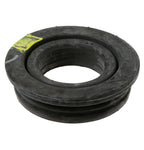 GE Dishwasher Floating Seal Assembly WD08X27458