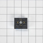 Whirlpool Range Dual Burner Infinite Switch Left Front WPW10434452