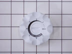 Frigidaire Refrigerator Temperature Control Knob 216707200