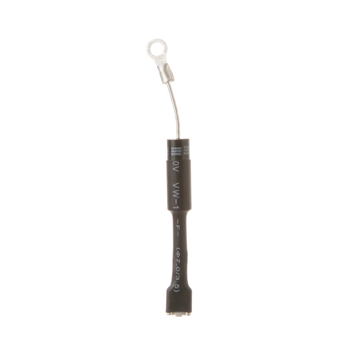 GE Microwave High Voltage Diode WB27X1160