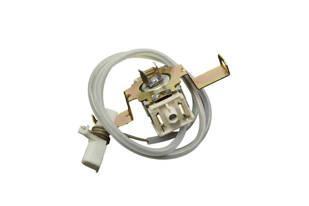 Whirlpool Refrigerator Thermostat WPW10584888
