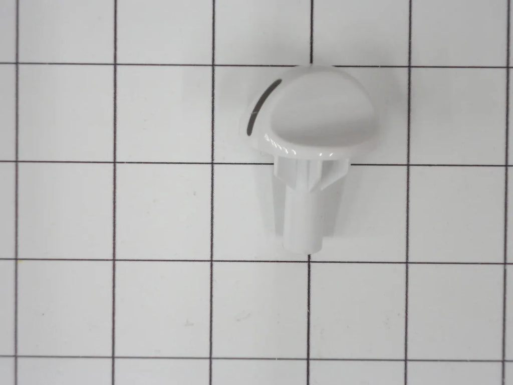 Frigidaire Washer Control Knob 131761704