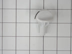 Frigidaire Washer Control Knob 131761704