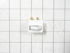 Frigidaire Refrigerator Light Switch 242060202