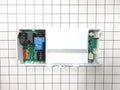 Whirlpool Dryer Main Control Board WPW10542001