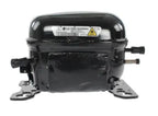 LG Refrigerator Compressor Assembly TCA37071511