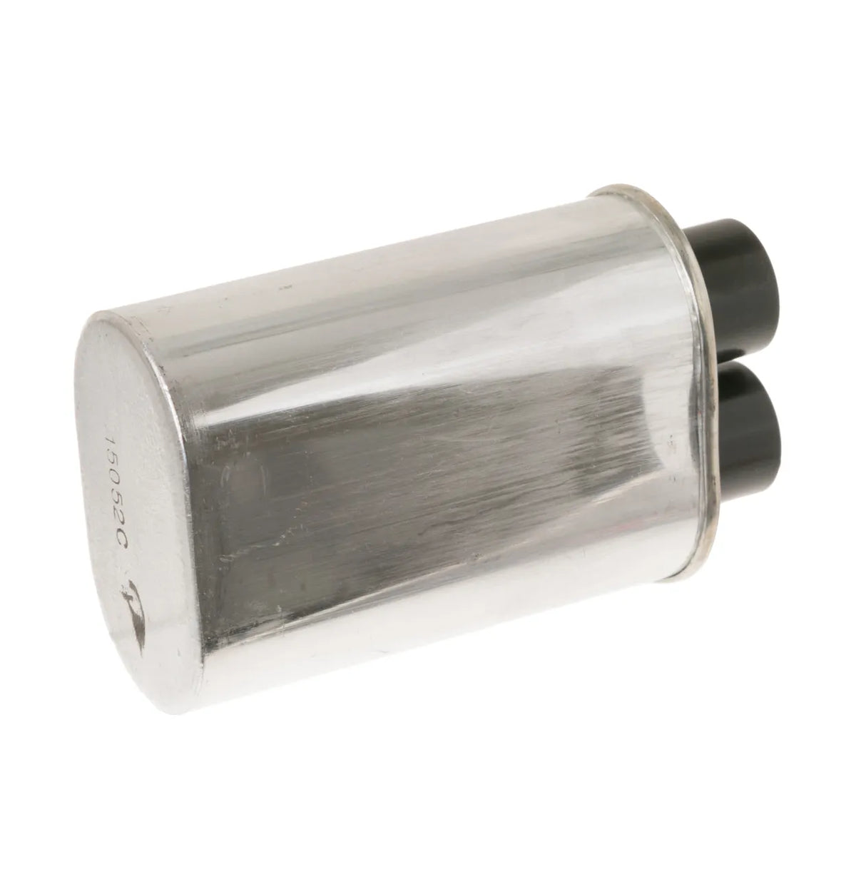 GE Microwave High Voltage Capacitor WB27X11033
