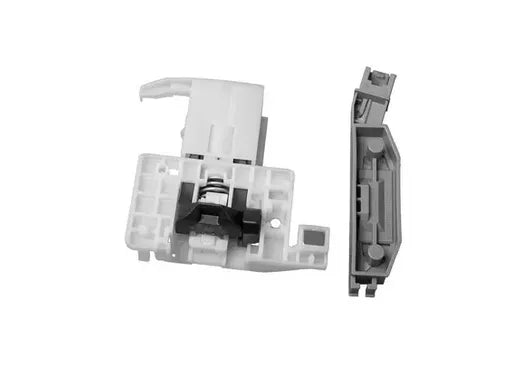 Bosch Dishwasher Door Lock Latch 10028963