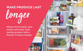 Frigidaire PureAir Produce Keeper Refill FRPAPKRF