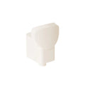 GE Microwave Handle Support WB06X10942