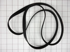 Frigidaire Dryer Belt, 6-Rib 134051000