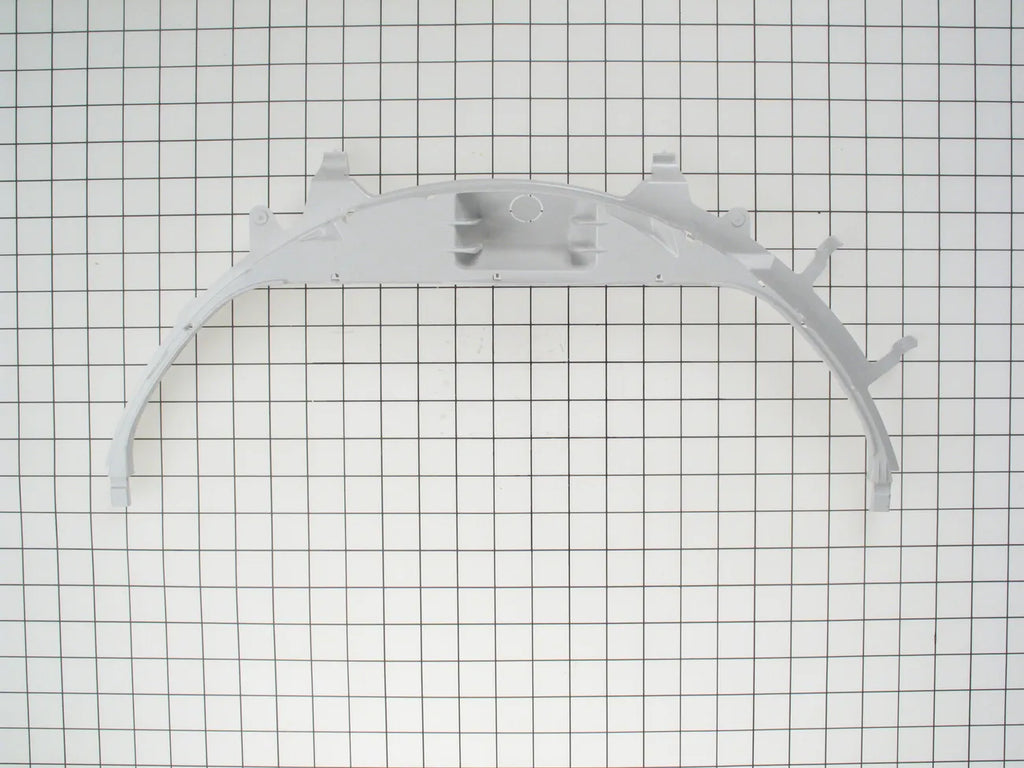 GE Dryer Front Drum Support Bearing WE3M26