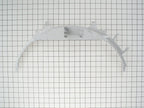 GE Dryer Front Drum Support Bearing WE3M26