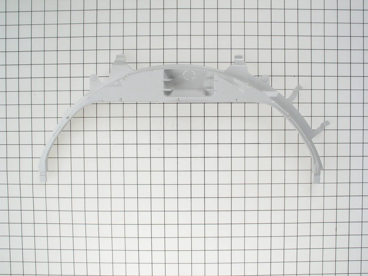GE Dryer Front Drum Support Bearing WE3M26